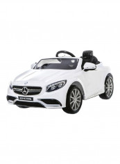 Self Balancing Ride-On Car 120x60x36cm reviews Self Balancing Ride-On Car 120x60x36cm