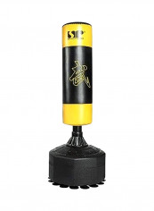 Boxing Bag With Stand 1180 x 950millimeter