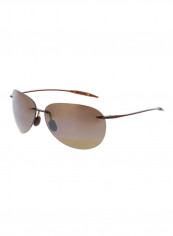 Men's Sugar Beach Polarized Sunglasses - Lens Size: 62 mm