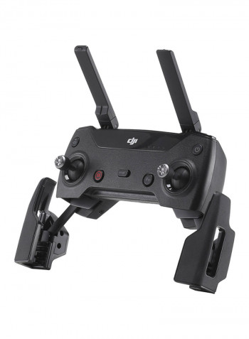 Spark Remote Controlling Game