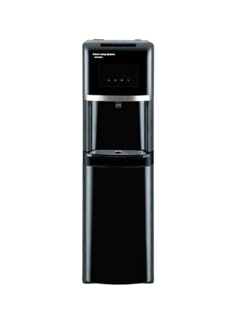Water Dispenser 20L HWDB3000 Black