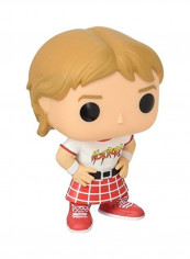 Rowdy Roddy Piper Exclusive Vinyl Figure 3x7inch