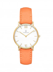 Women's Joy Analog Watch 4251145210106 reviews Women's Joy Analog Watch 4251145210106