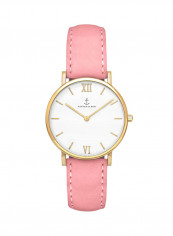 Women's Joy Analog Watch 4251145210113 reviews Women's Joy Analog Watch 4251145210113