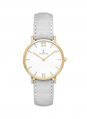 Women's Joy Analog Watch 4251145210120 reviews Women's Joy Analog Watch 4251145210120