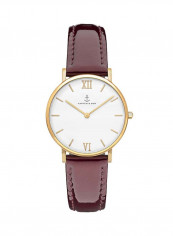 Women's Joy Analog Watch 4251145241261 reviews Women's Joy Analog Watch 4251145241261