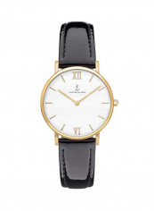 Women's Joy Analog Watch 4251145241278 reviews Women's Joy Analog Watch 4251145241278