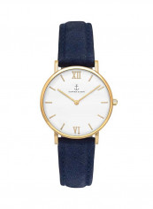 Women's Joy Analog Watch 4251145241285 reviews Women's Joy Analog Watch 4251145241285