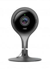 Indoor Security Surveillance Camera reviews Indoor Security Surveillance Camera