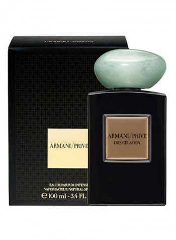 Iris Celadon EDP 100ml