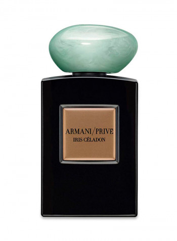 Iris Celadon EDP 100ml