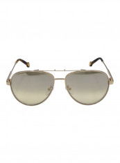 Aviator Sunglasses - Lens Size: 58 mm