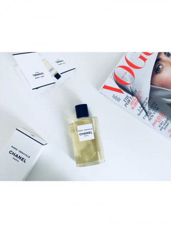 Paris - Deauville EDT 125ml