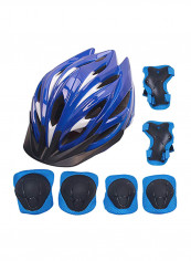 Helmet Bike Helmet 0X6.99999999286X0inch