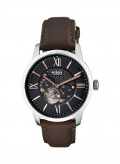 Men's Water Resistant Analog Watch ME3061
