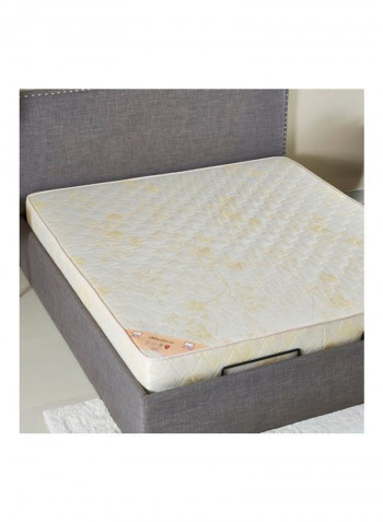 Imedico King Medical Mattress Beige
