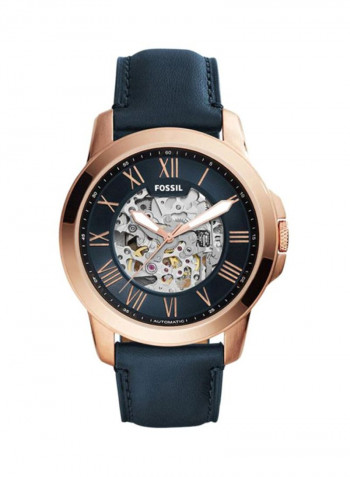 Men's Grant Analog Watch ME3102