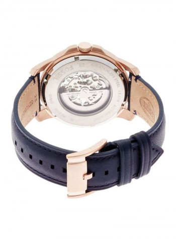 Men's Grant Analog Watch ME3102