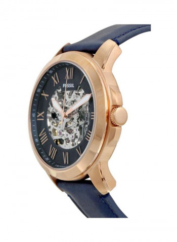 Men's Grant Analog Watch ME3102