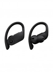 Powerbeats Pro Bluetooth Wireless On-Ear Earhooks Black