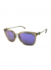 Women's Square Sunglasses
