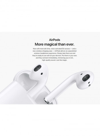 Earphones Customized By Switch Gloss Jet Black