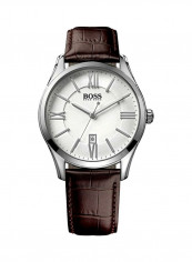 Men's Classic Analog Watch 1513021