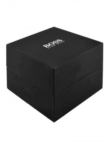 Men's Classic Analog Watch 1513021