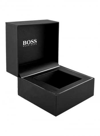 Men's Classic Analog Watch 1513021