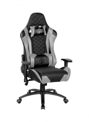 Drift Gaming Chair