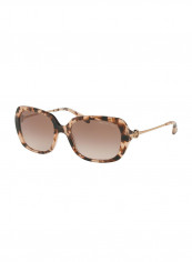 Women's Rectangle Sunglasses