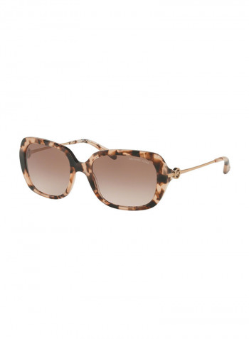 Women's Rectangle Sunglasses