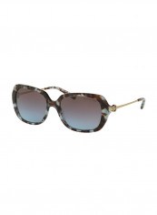 Women's Rectangle Sunglasses