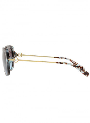 Women's Rectangle Sunglasses