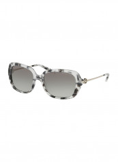 Women's Rectangle Sunglasses