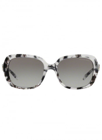 Women's Rectangle Sunglasses