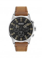 Men's #Seek Watch