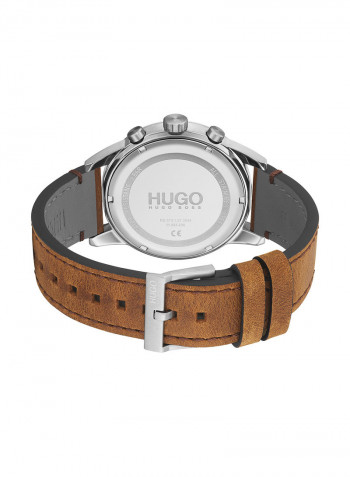 Men's #Seek Watch