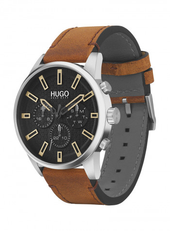 Men's #Seek Watch