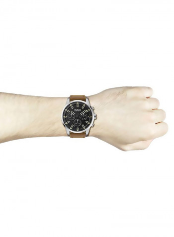 Men's #Seek Watch
