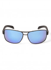 Men's UV Protected Corrosion Resistant Sunglasses