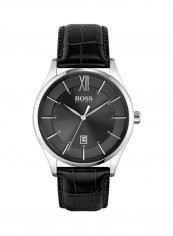Men's Distinction Watch