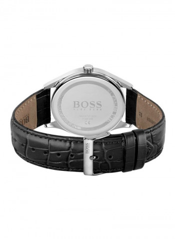 Men's Distinction Watch