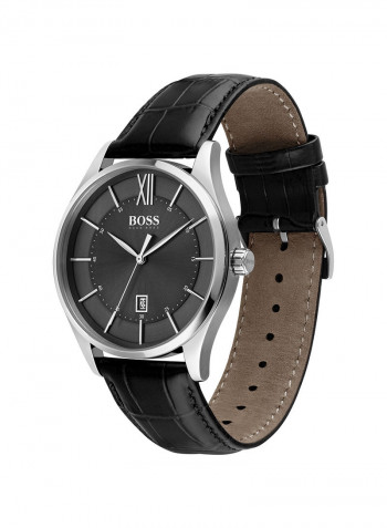 Men's Distinction Watch