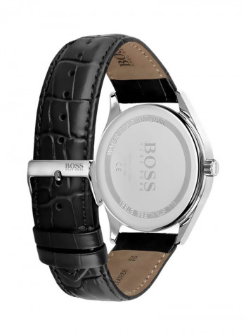 Men's Distinction Watch