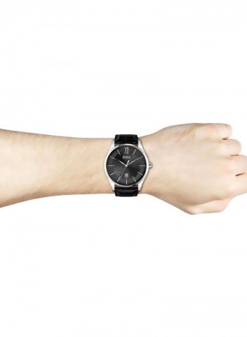 Men's Distinction Watch