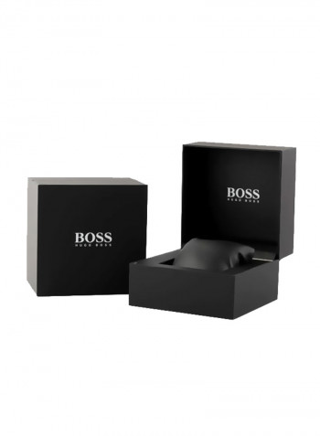 Men's Distinction Watch