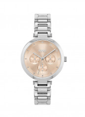 Women's Hope Stainless Steel Analog Watch 1540088