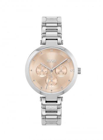 Women's Hope Stainless Steel Analog Watch 1540088