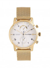 Men's Kane Water Resistant Analog Watch 1710403
